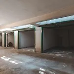 Da Tiffany - 90m2 In Centro Con Garage Box E Wi-fi Gratuito, Primo Piano Con Ascensore * Gorizia