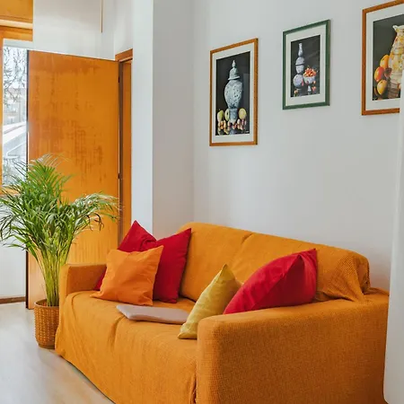 Da Tiffany - Soggiorna In Centro A Con Garage Box E Ascensore アパート