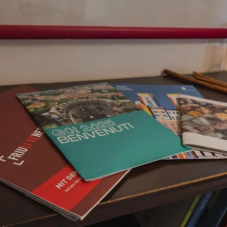 Da Tiffany - Soggiorna In Centro A Con Garage Box E Ascensore