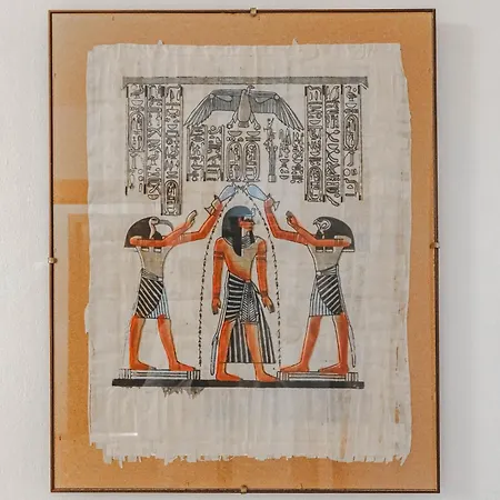 Da Tiffany - Soggiorna In Centro A Con Garage Box E Ascensore アパート *